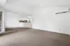 37/2 Koala Town Road, Upper Coomera, Qld 4209-Image