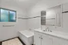 37/2 Koala Town Road, Upper Coomera, Qld 4209-Image