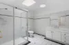 37/2 Koala Town Road, Upper Coomera, Qld 4209-Image