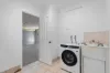 37/2 Koala Town Road, Upper Coomera, Qld 4209-Image