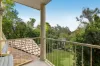 37/2 Koala Town Road, Upper Coomera, Qld 4209-Image