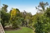 37/2 Koala Town Road, Upper Coomera, Qld 4209-Image