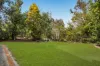 37/2 Koala Town Road, Upper Coomera, Qld 4209-Image
