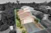 37/2 Koala Town Road, Upper Coomera, Qld 4209-Image