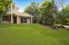 37/2 Koala Town Road, Upper Coomera, Qld 4209-Image