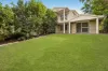 37/2 Koala Town Road, Upper Coomera, Qld 4209-Image