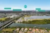 37/2 Koala Town Road, Upper Coomera, Qld 4209-Image