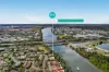 37/2 Koala Town Road, Upper Coomera, Qld 4209-Image