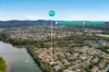 37/2 Koala Town Road, Upper Coomera, Qld 4209-Image