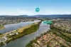37/2 Koala Town Road, Upper Coomera, Qld 4209-Image
