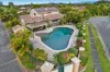 37/2 Koala Town Road, Upper Coomera, Qld 4209-Image