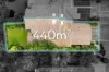 37/2 Koala Town Road, Upper Coomera, Qld 4209-Image