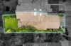 37/2 Koala Town Road, Upper Coomera, Qld 4209-Image
