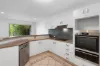37/2 Koala Town Road, Upper Coomera, Qld 4209-Image