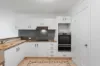 37/2 Koala Town Road, Upper Coomera, Qld 4209-Image