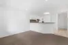 37/2 Koala Town Road, Upper Coomera, Qld 4209-Image