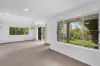 37/2 Koala Town Road, Upper Coomera, Qld 4209-Image