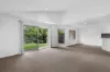 37/2 Koala Town Road, Upper Coomera, Qld 4209-Image