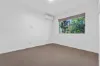 37/2 Koala Town Road, Upper Coomera, Qld 4209-Image