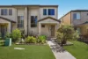37/20 Halfway Drive, Ormeau, Qld 4208