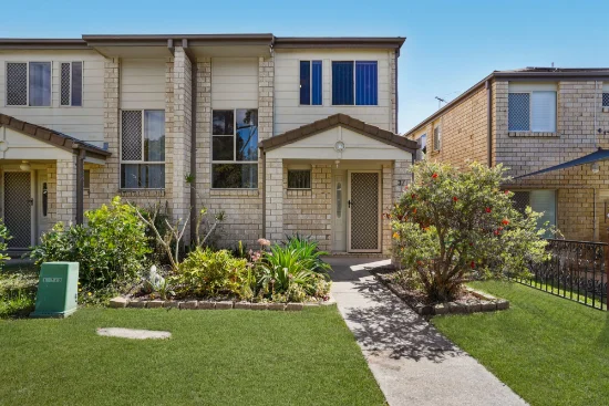 37/20 Halfway Drive, Ormeau, Qld 4208