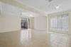 37/20 Halfway Drive, Ormeau, Qld 4208-Image
