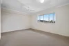 37/20 Halfway Drive, Ormeau, Qld 4208-Image