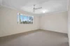 37/20 Halfway Drive, Ormeau, Qld 4208-Image