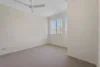 37/20 Halfway Drive, Ormeau, Qld 4208-Image