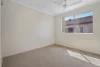 37/20 Halfway Drive, Ormeau, Qld 4208-Image