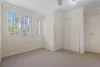 37/20 Halfway Drive, Ormeau, Qld 4208-Image