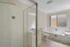 37/20 Halfway Drive, Ormeau, Qld 4208-Image
