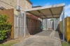 37/20 Halfway Drive, Ormeau, Qld 4208-Image