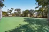 37/20 Halfway Drive, Ormeau, Qld 4208-Image