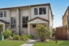 37/20 Halfway Drive, Ormeau, Qld 4208-Image