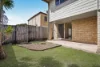 37/20 Halfway Drive, Ormeau, Qld 4208-Image