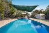 37/20 Halfway Drive, Ormeau, Qld 4208-Image