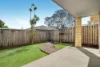 37/20 Halfway Drive, Ormeau, Qld 4208-Image