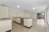 37/20 Halfway Drive, Ormeau, Qld 4208-Image