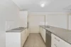 37/20 Halfway Drive, Ormeau, Qld 4208-Image