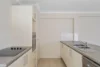 37/20 Halfway Drive, Ormeau, Qld 4208-Image