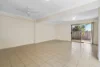37/20 Halfway Drive, Ormeau, Qld 4208-Image