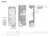 37/20 Halfway Drive, Ormeau, Qld 4208-Floorplan