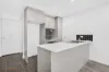 37/21 Bakewell Street, Coombs, ACT 2611