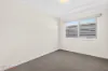 37/21 Bakewell Street, Coombs, ACT 2611-Image