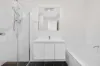37/21 Bakewell Street, Coombs, ACT 2611-Image