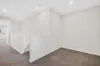 37/21 Bakewell Street, Coombs, ACT 2611-Image