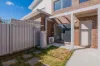 37/21 Bakewell Street, Coombs, ACT 2611-Image