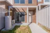 37/21 Bakewell Street, Coombs, ACT 2611-Image