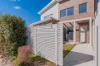37/21 Bakewell Street, Coombs, ACT 2611-Image